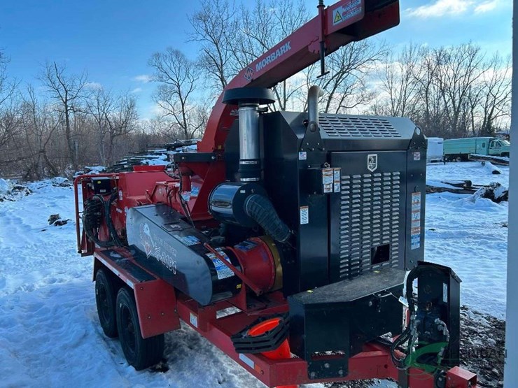 2021-eeger-beever-2131-chipper-850-hours-image-2