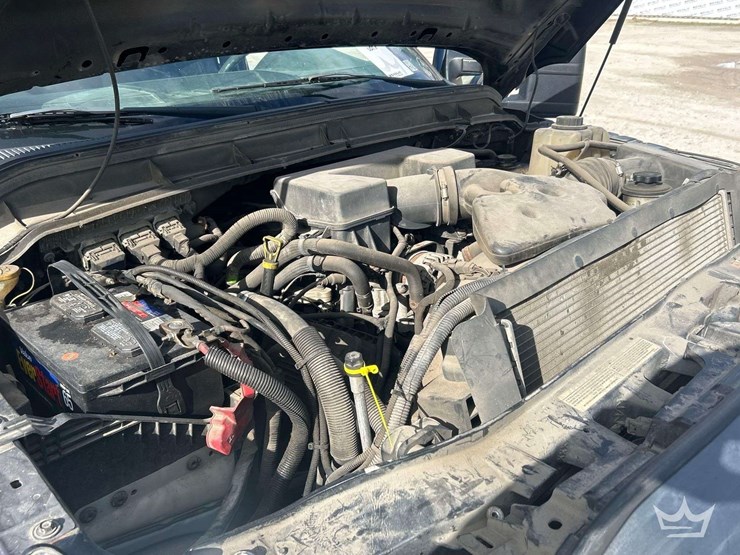 2012-ford-f350-image-10