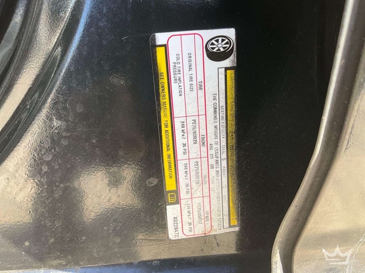 2010-dodge-ram-1500-image-6