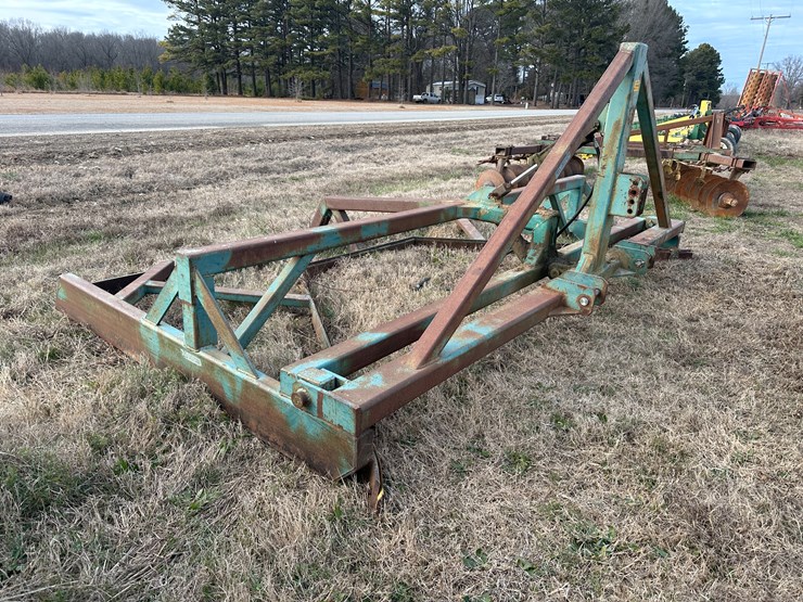 #38449-•-triple-"j"-manufacturing-14'-levee-smother-image-2