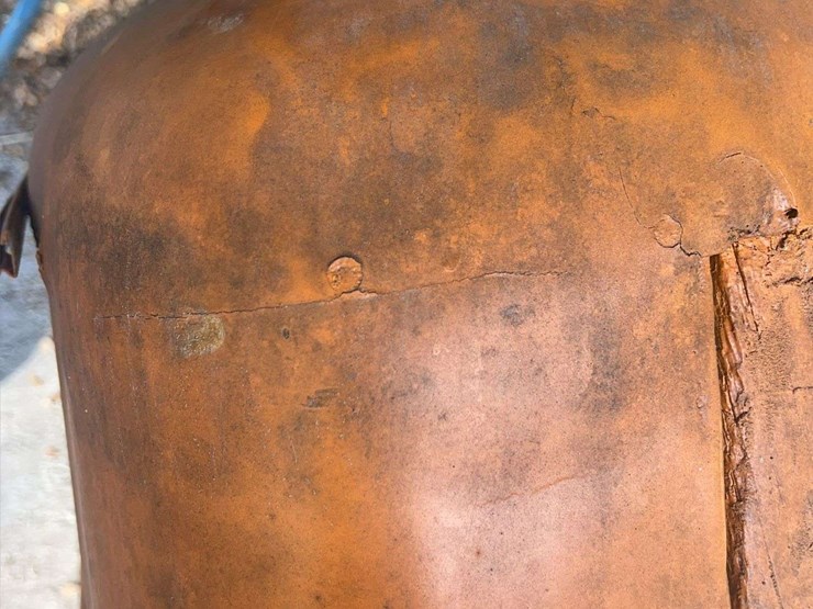 minneapolis-moline-udlx-image-47