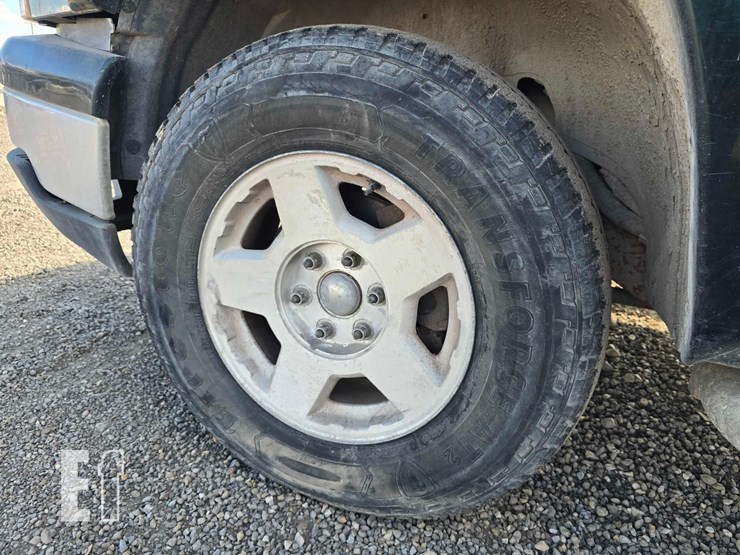 2006-chevrolet-silverado-1500-image-14