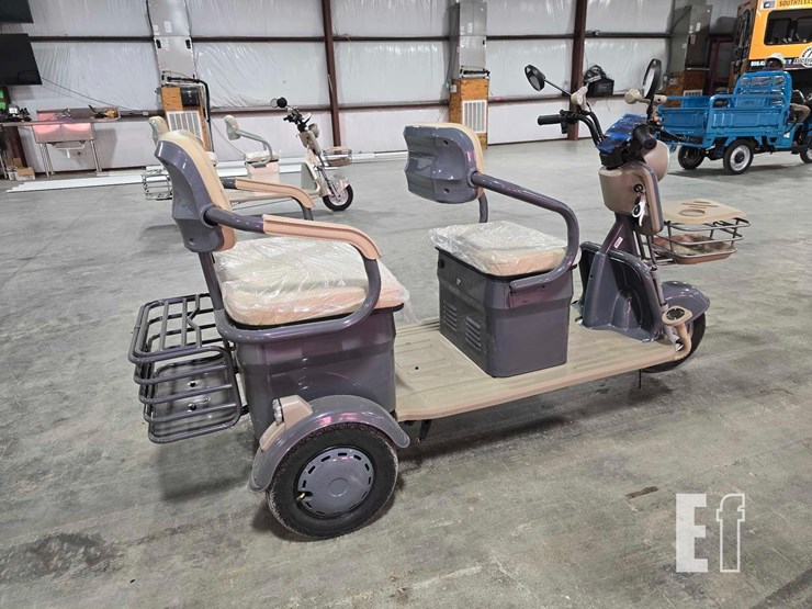 2025-ir-irgc40-image-4