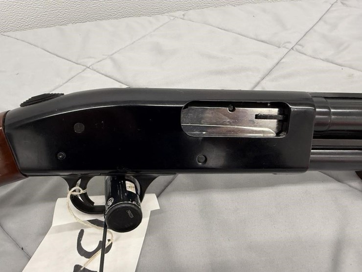 mossberg-model-500-12-gauge-shotgun-image-4