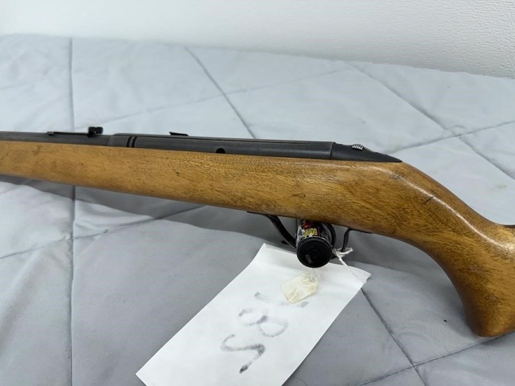 savage-model-187n-.22-s,l,-lr-rifle-image-5