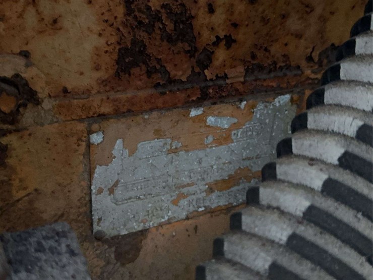 minneapolis-moline-utu-image-20