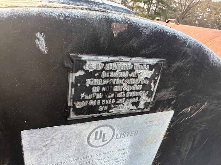 #38465-•-~275gal-fuel-tank-image-5