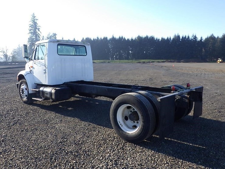 2000-international-4700-image-5