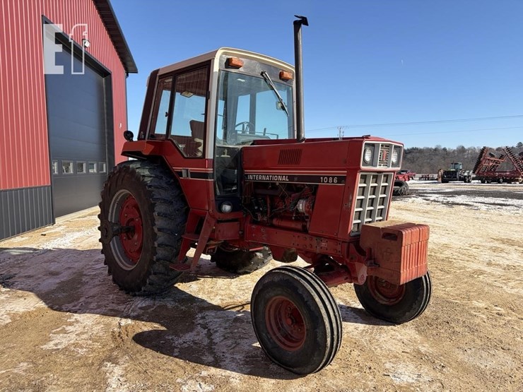 1981-international-1086-image-7