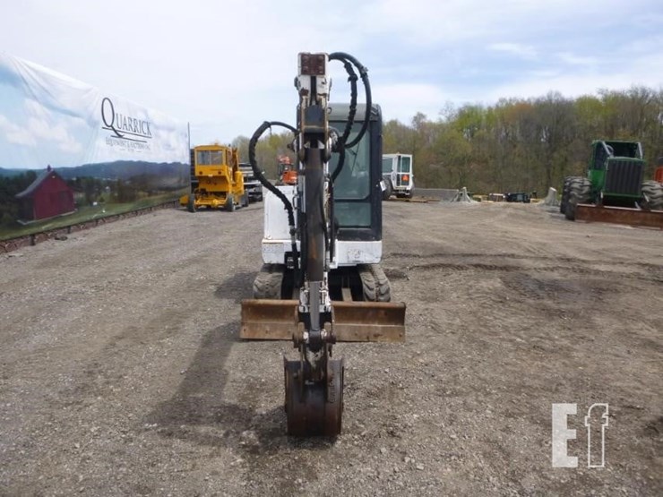 2001-bobcat-331e-image-2