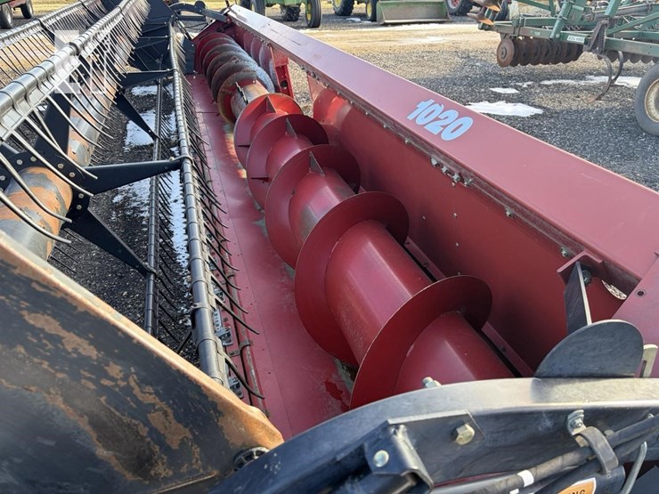 case-ih-1020-image-4