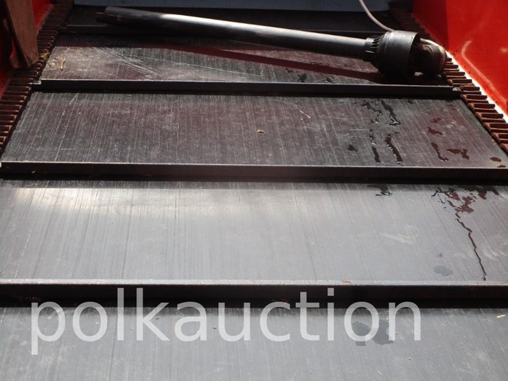 kuhn-knight-1215-image-7