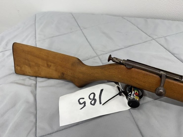 stevens-.22-s,l,-lr-rifle-image-3