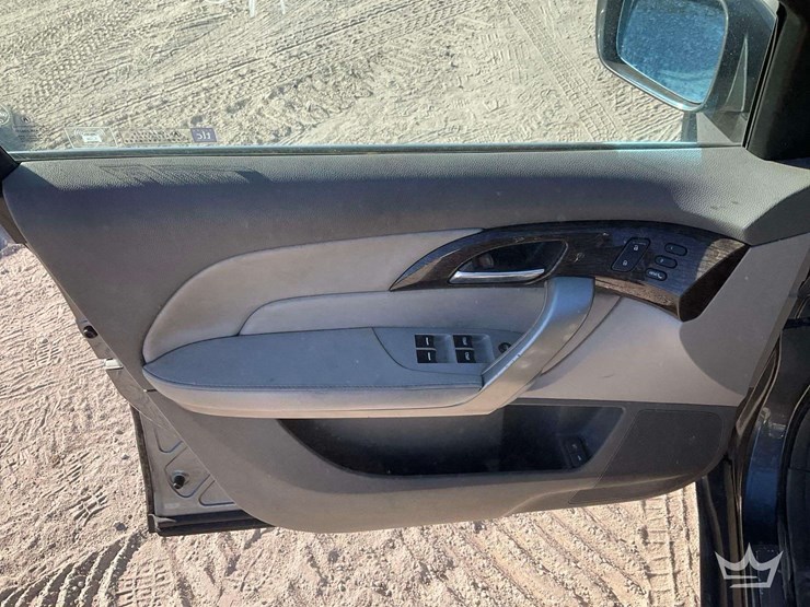 2010-acura-mdx-image-11