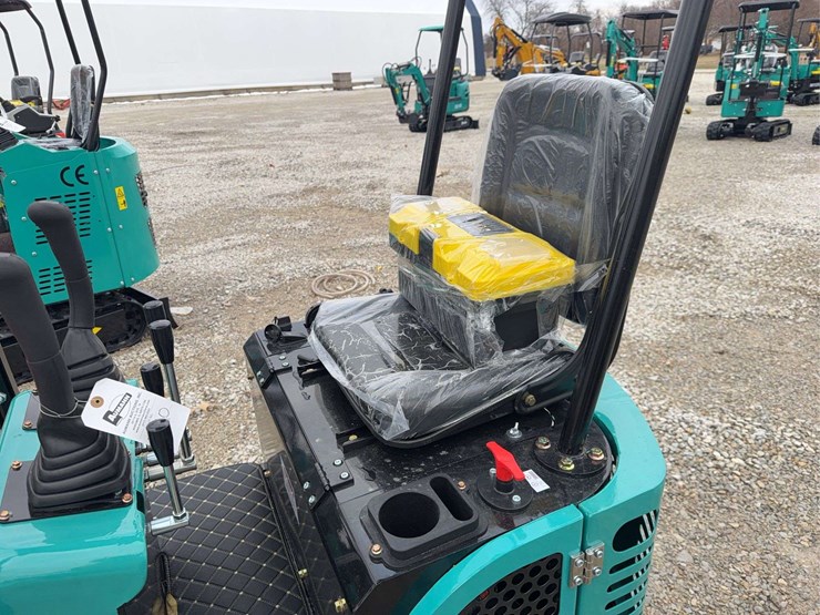 2025-cfg-industry-qh12r-image-7