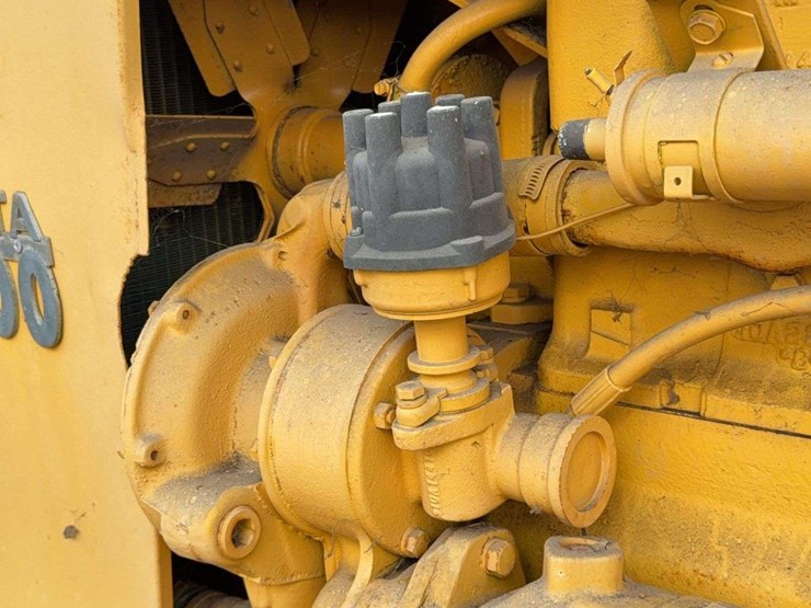 minneapolis-moline-g1000-image-7