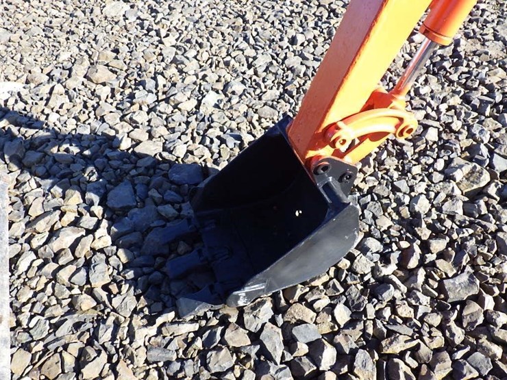 kubota-rx141-image-15