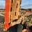 #38454-•-fair-oaks-32'-stubble-roller-image-19