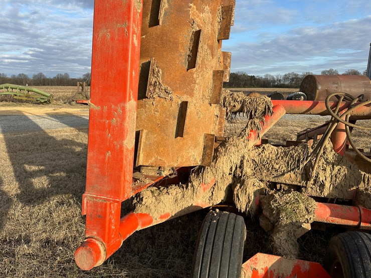 #38454-•-fair-oaks-32'-stubble-roller-image-19