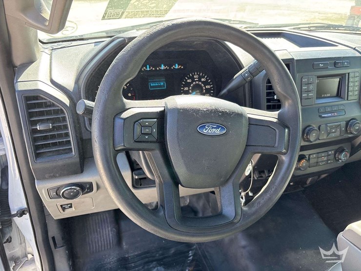 2018-ford-f150-image-16