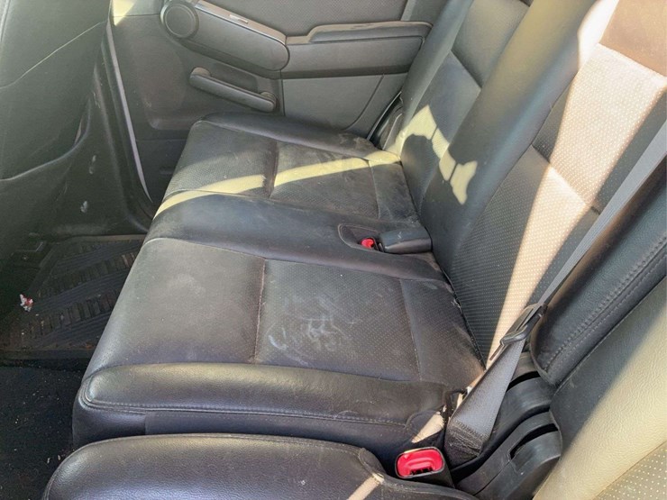 2007-mercury-mountaineer-image-13