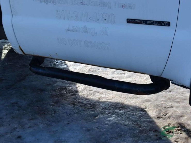 2000-ford-f350-image-11