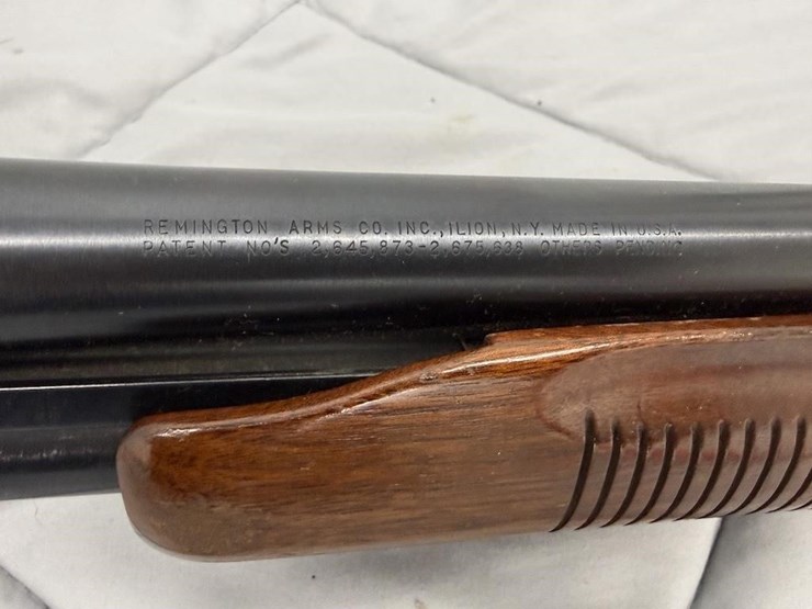 remington-wingmaster-870-12-gauge-shotgun-image-4