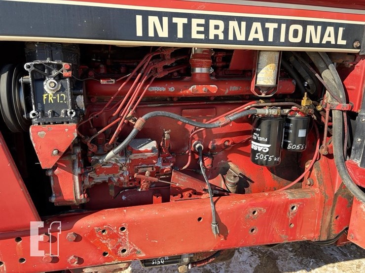 1981-international-1086-image-9