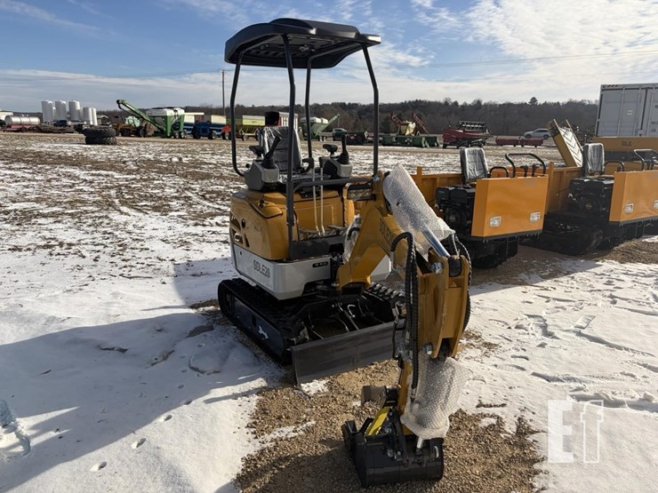 2025-sdlanch-sdle20-image-4