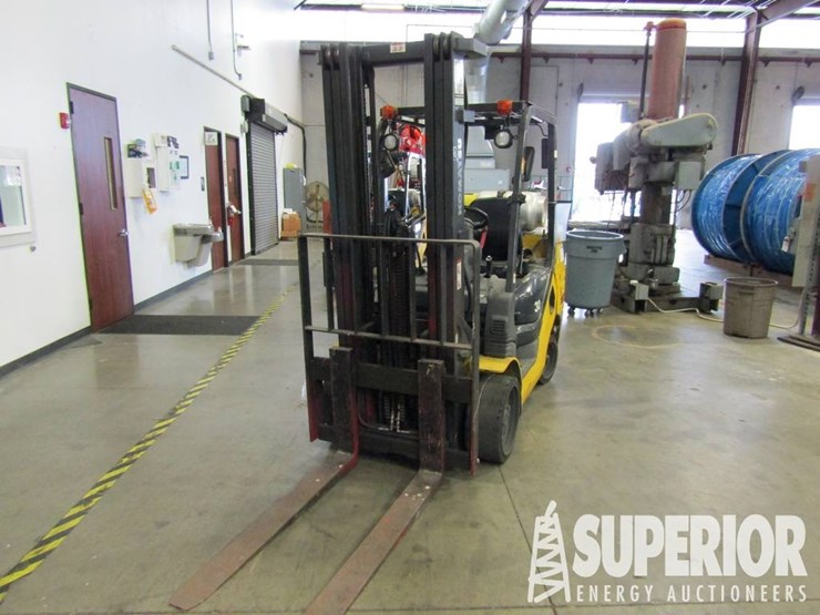 (5-1)-2011-komatsu-fg30-6000#-forklift,-s/n-a2403...-image-2