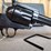 ruger-new-model-.45-colt-blackhawk-sa-revolver-image-9