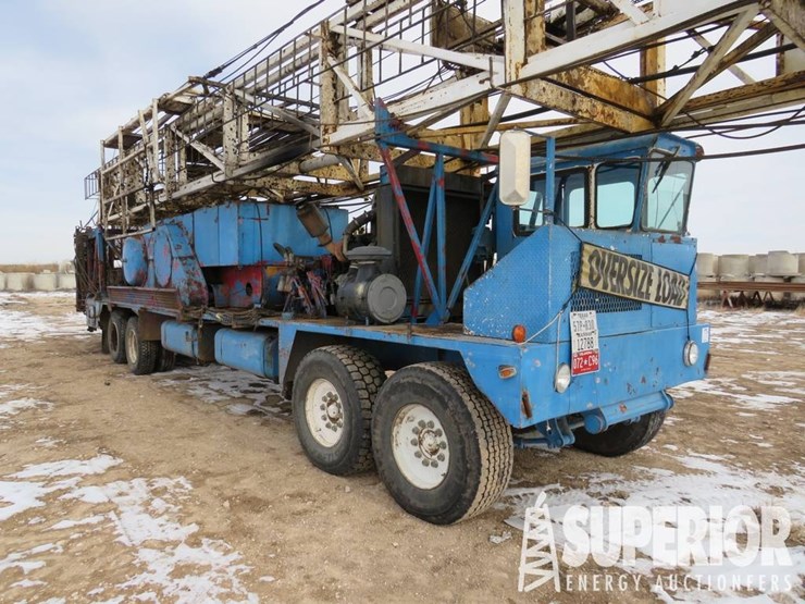 1982-cooper-lto350-image-21