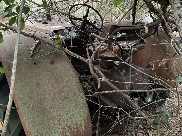 massey-ferguson-97-image-16