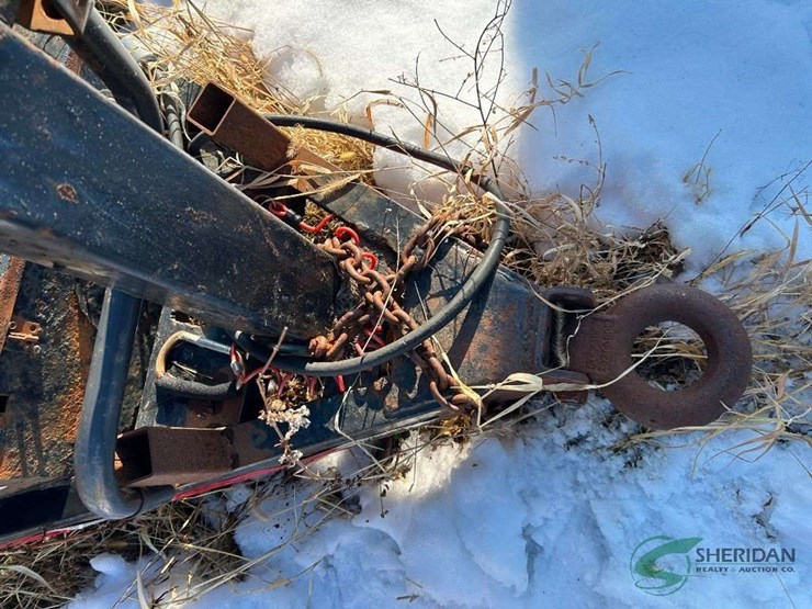 2014-pj-dump-trailer--rough-condition-image-2