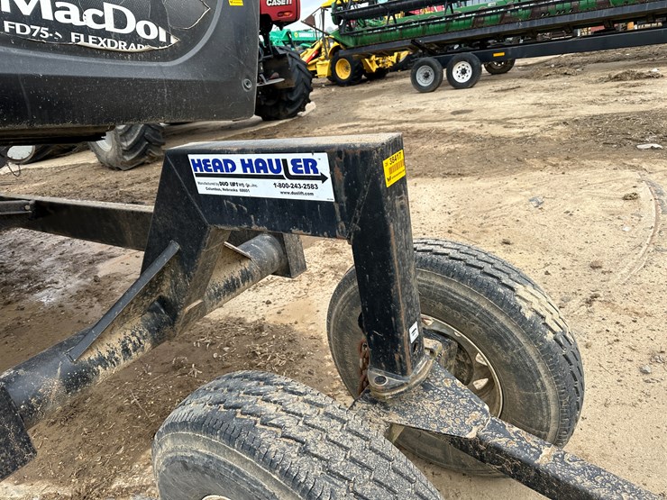 #38417-•-head-hauler-dl-37-37'-header-wagon-image-31