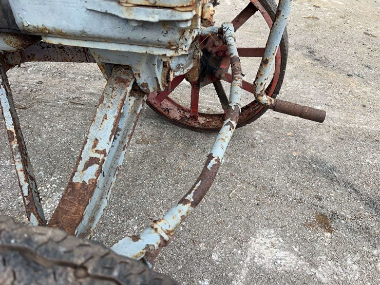 twin-city-kt-image-21