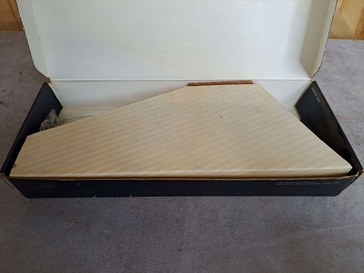 smith-&-wesson-model-686-.357-magnum-da-revolver-image-17