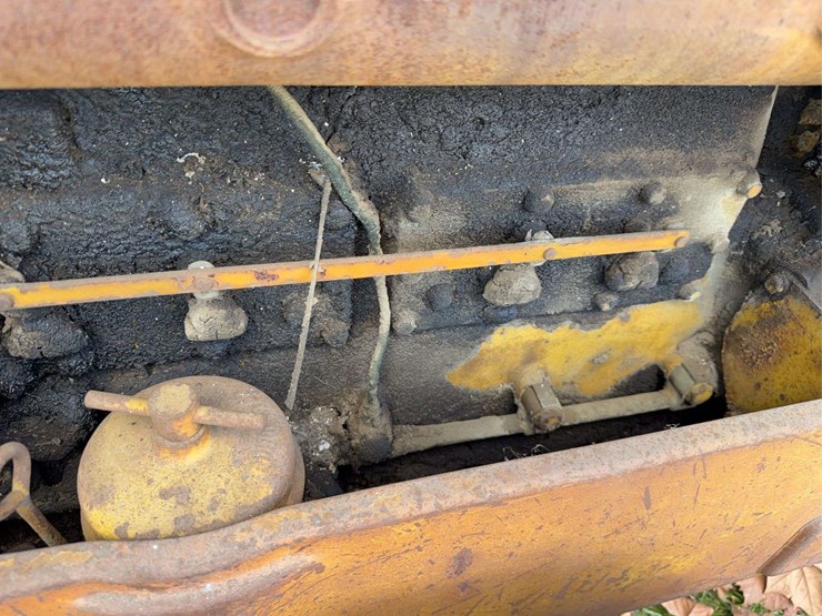 caterpillar-rd4-image-21