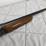 remington-sportsman-12-gauge-shotgun-image-2
