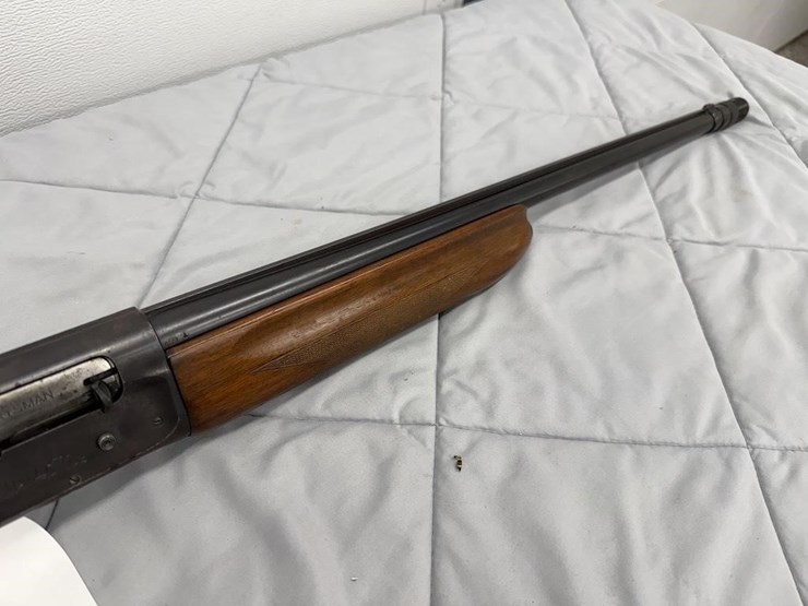 remington-sportsman-12-gauge-shotgun-image-2