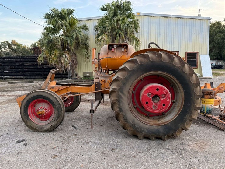 minneapolis-moline-gb-image-3