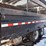 2016-sure-trac-dump-trailer,-vin-#-5jw3d1428g4132746-image-46