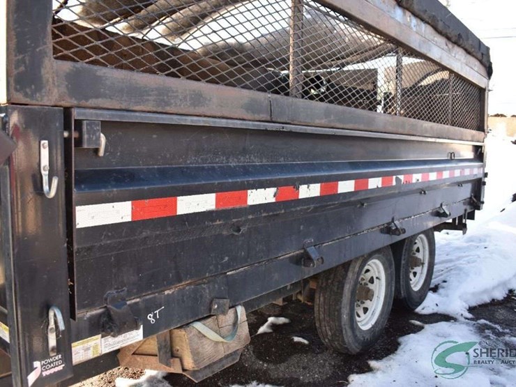 2016-sure-trac-dump-trailer,-vin-#-5jw3d1428g4132746-image-46