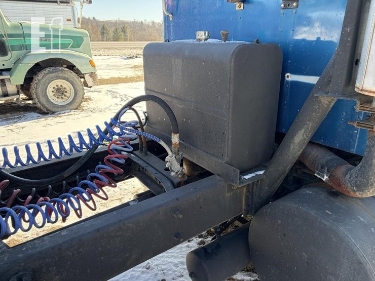 1997-international-9100-image-9