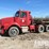 2005-kenworth-t800-image-6