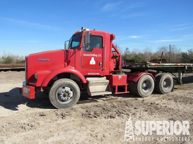 2005-kenworth-t800-image-6