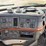 2005-volvo-vnm-day-cab-truck-tractor-image-24