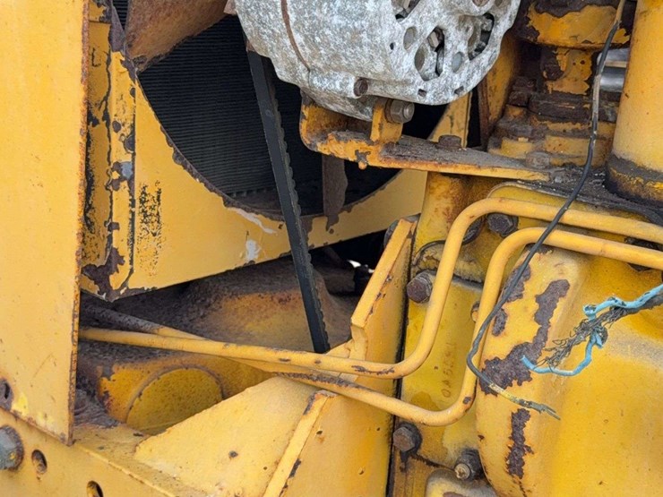 jet-star-3-lp/gas-image-27