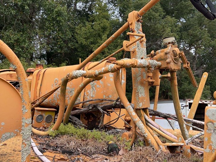 minneapolis-moline-ztu-image-39