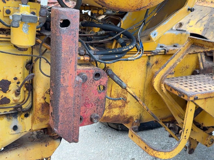 jet-star-3-lp/gas-image-30